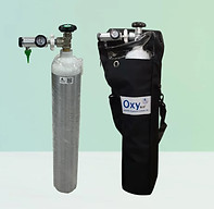 alcan-portable-oxygen-cylinder-4_edited.