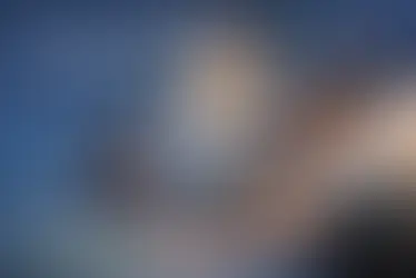 Sleep Study Test in Gurgaon