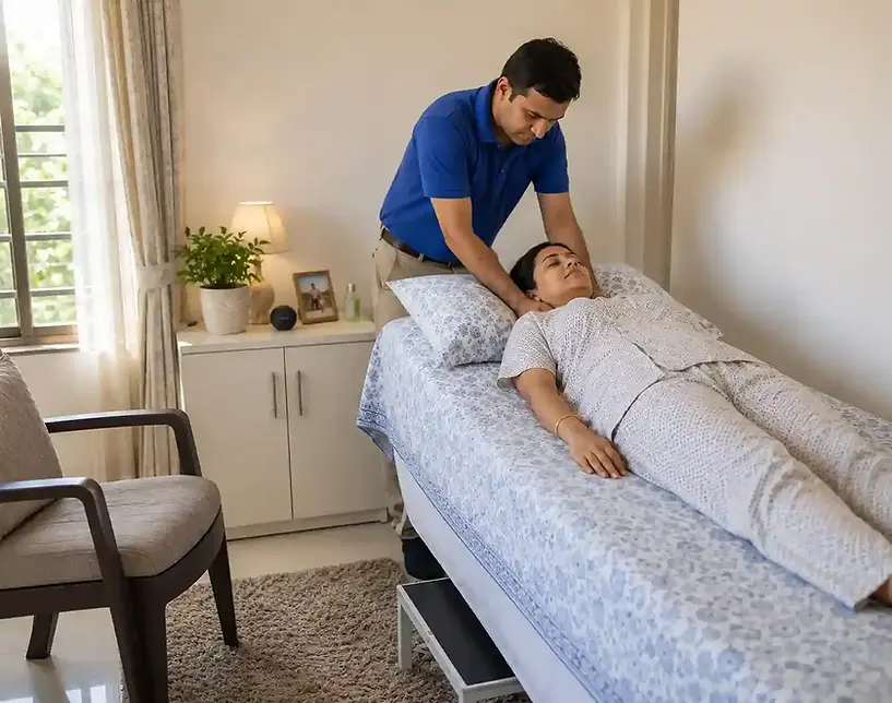 home-physiotherapy-in-mohali-by-healthy-jeena-sikho.webp