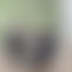 electric wheelchair on rent price for home care patients