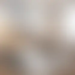 What Are BiPAP Machines Used For? A 2025 Guide to Advanced Breathing Care