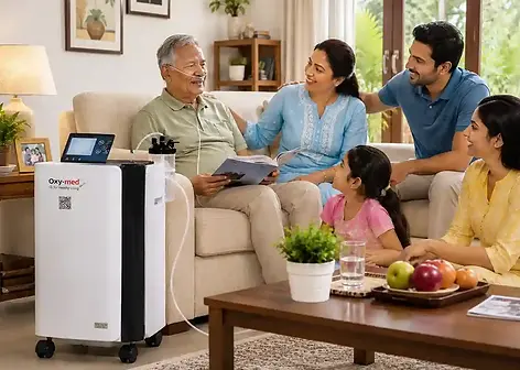 Oxygen-concentrator.webp