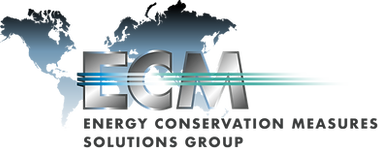 ECM Solutions logo-2021.png