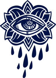 Seeing Eye