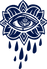 アイ・クライング 