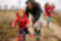 parentalité, couple, famille, éducation coach parental
