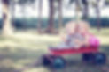 enfant, nature, coach parental