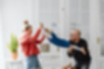coach parental, accompagnement, éducation, enfant, parent