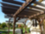 pergola 021