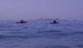 2 Skerries Eila & Jenny 190713.jpg