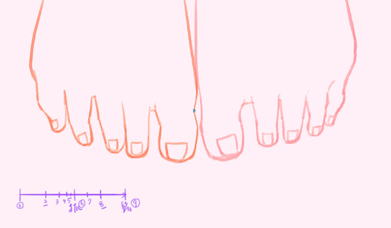 Addictive_Makingof.gif
