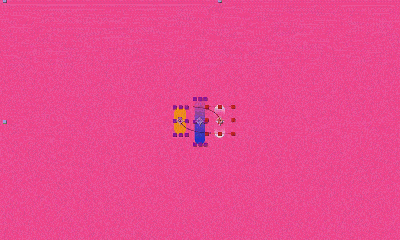 ezgif.com-optimize-2.gif