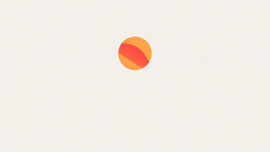 ezgif.com-optimize-2.gif