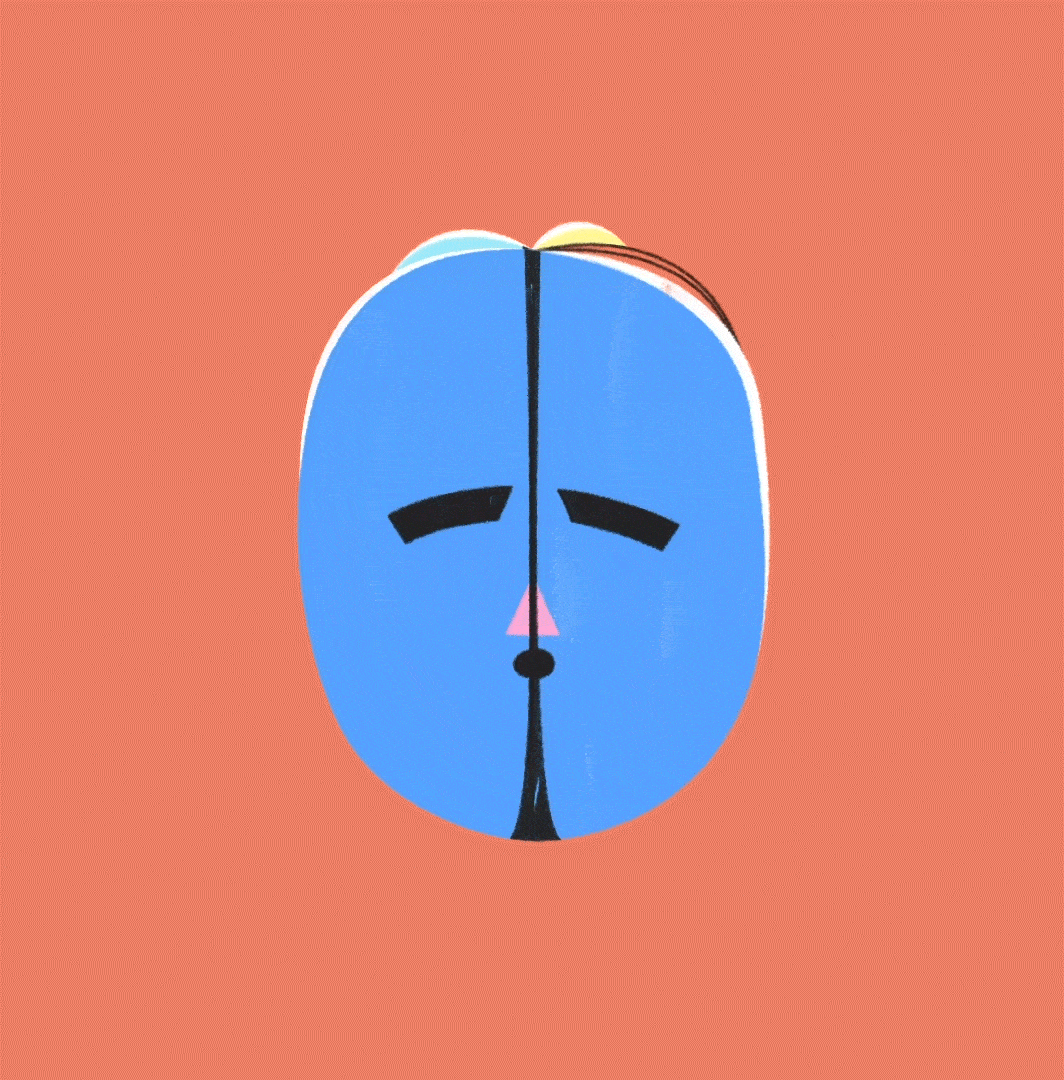 Viacom_03.gif