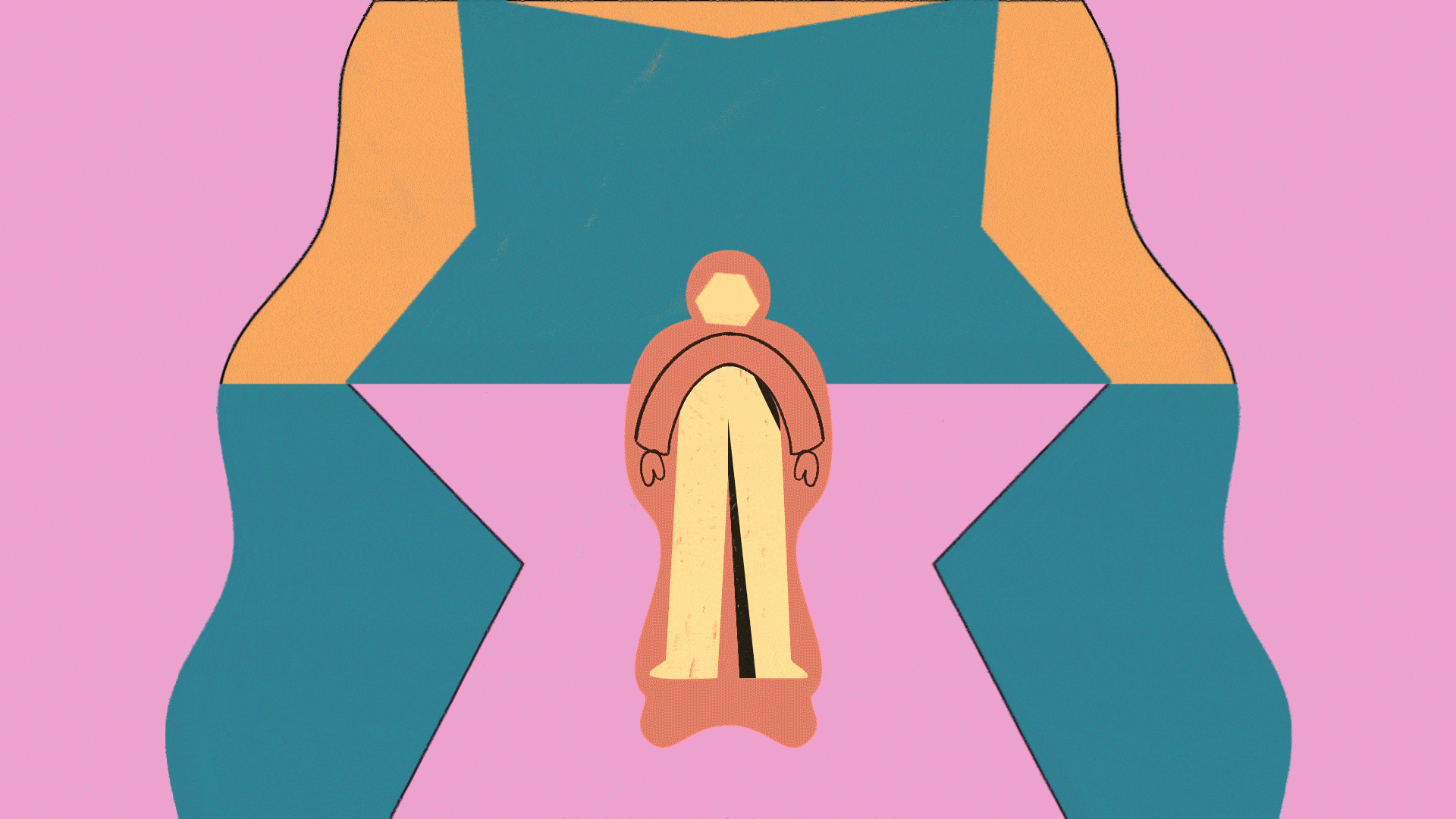 Viacom_02.gif