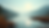 Eye-level view of a serene landscape with a calm lake