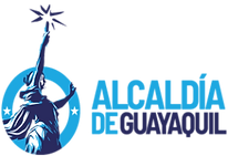 logo-alcaldia-v3-300x209.png