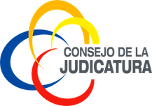 consejo-de-la-judicatura-logo-4804349667-seeklogo.com.png