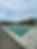 pixelcut-export (2).jpeg