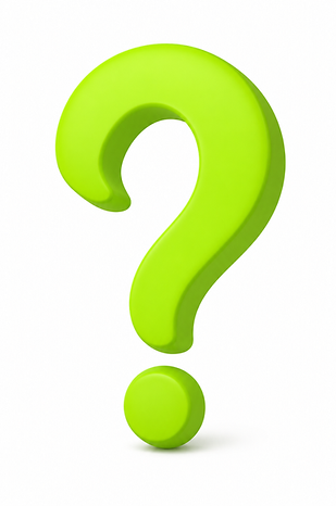 question.png