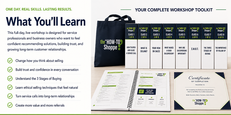 live learn 2.png