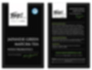 Image-74 (2).png