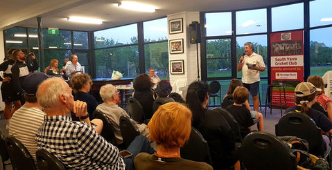 Yarras and John Harms Book launch.jpg