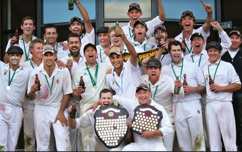 Yarras Double premiership wins.jpg
