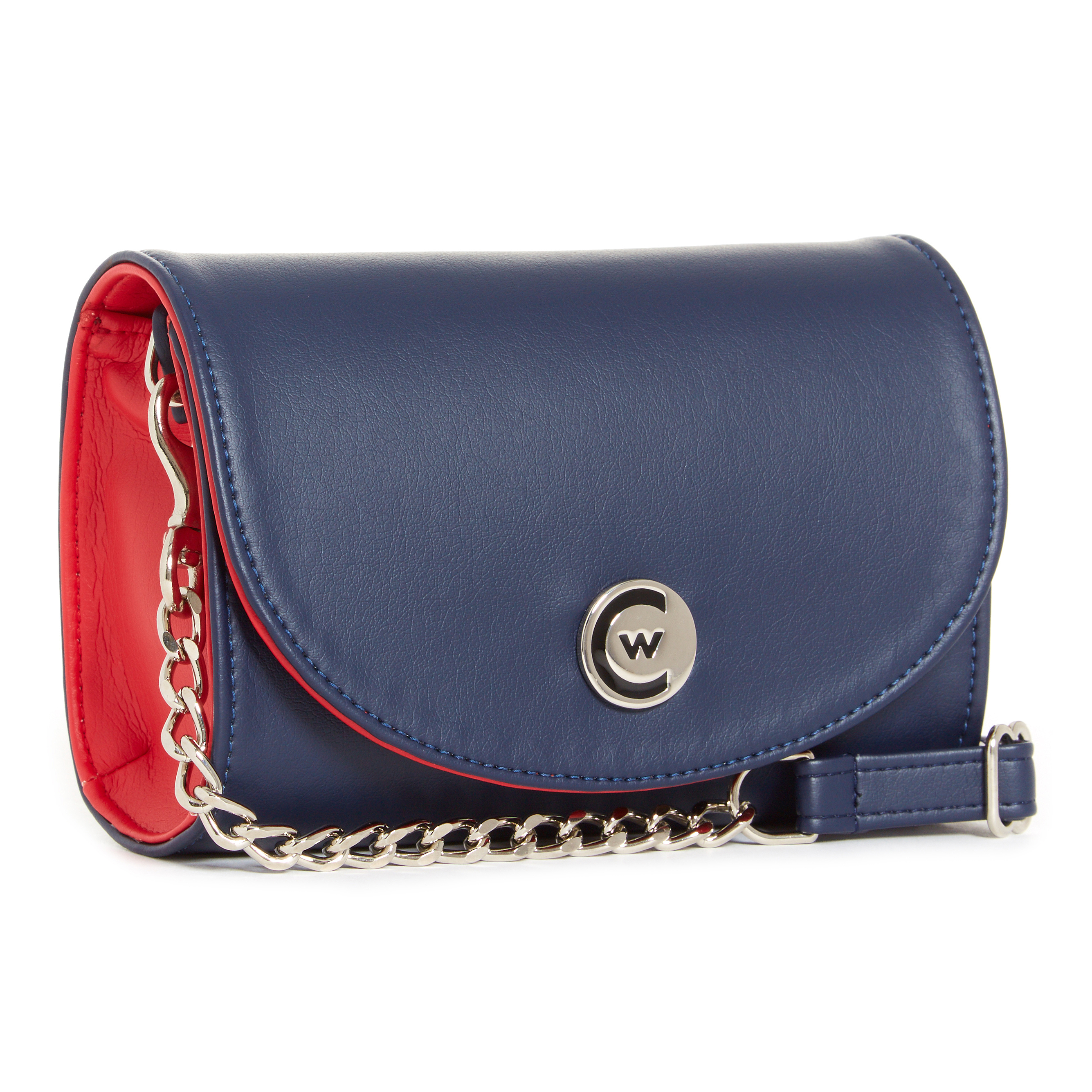 4.5 x 6.5 crossbody bag