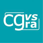 CGRA / CGVS