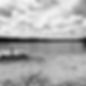 Halfmoon Lake
