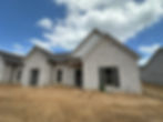 Lifepointe Village