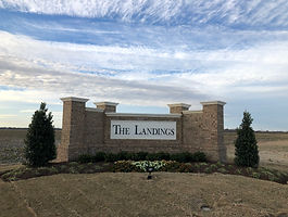 2020-11-24 15.49.59.jpg