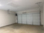 Double Garage