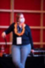 StudioGak Evenements Startup Weekend Women #5
