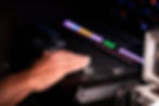 StudioGak Evenements Ted X #14