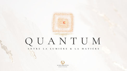 Quantum.jpg