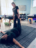Altamonte Springs best thai massage near me reiki Winter Park sound bath Orlando