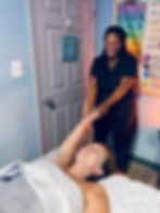 Altamonte Springs Best Massage Near Me Reiki Winter Park Sound bath Orlando