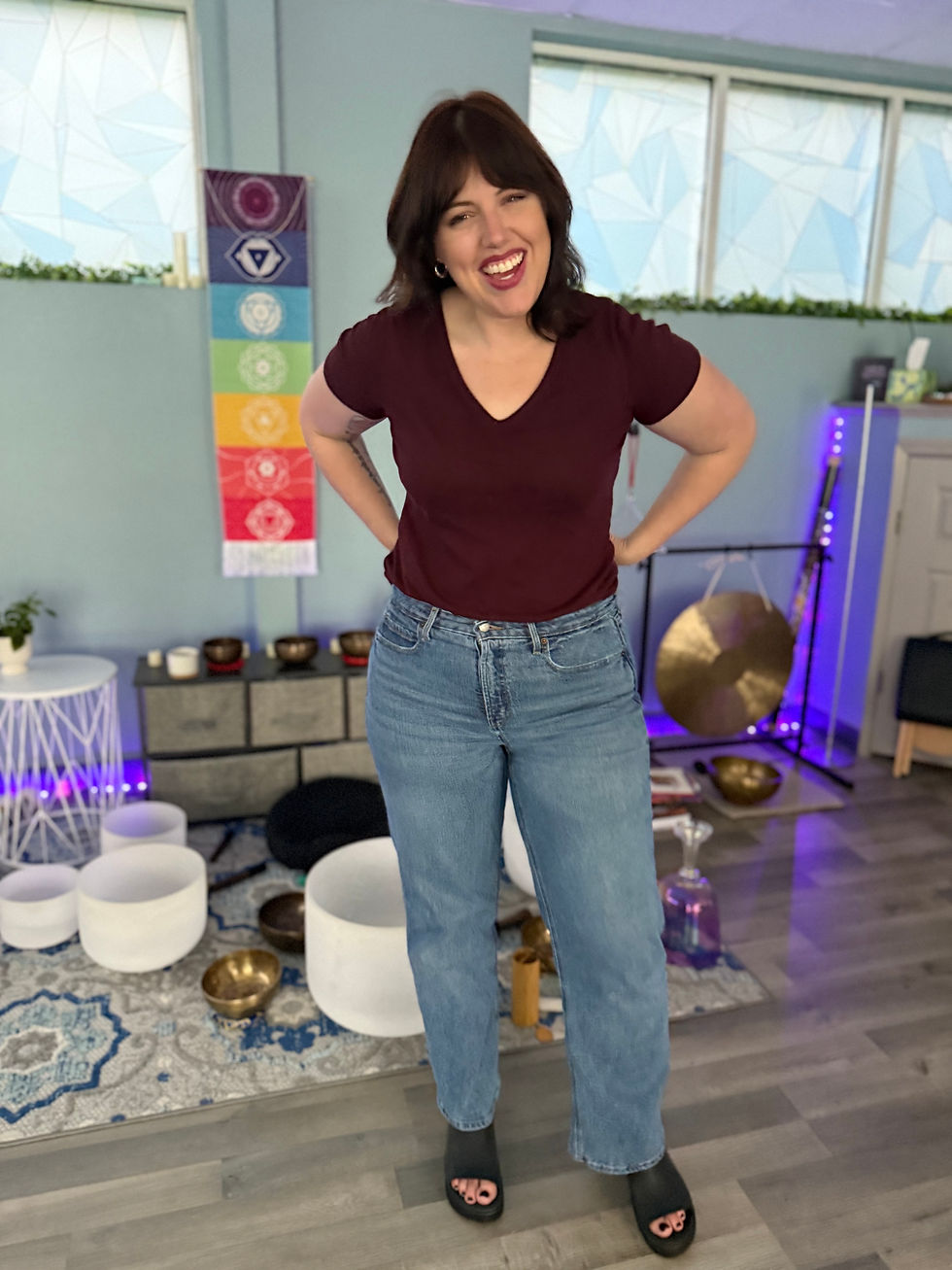 Alaqua lakes Deep Tissue Massage near me Altamonte Springs Sound Bath Orlando Reiki Myofascial Release Wekiva Springs Longwood Thai Massage