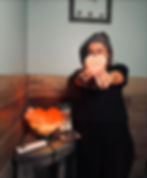 Altamonte Springs best Thai massage near me reiki Winter Park sound bath Orlando Spinal Energetics