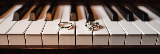 biltmore estate wedding