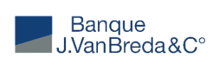 breda-1-300x99.png