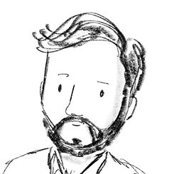 Untitled_Artwork 5.JPG