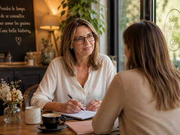 Comment fonctionne une agence matrimoniale ? Tout ce qu'il faut savoir avant de se lancer