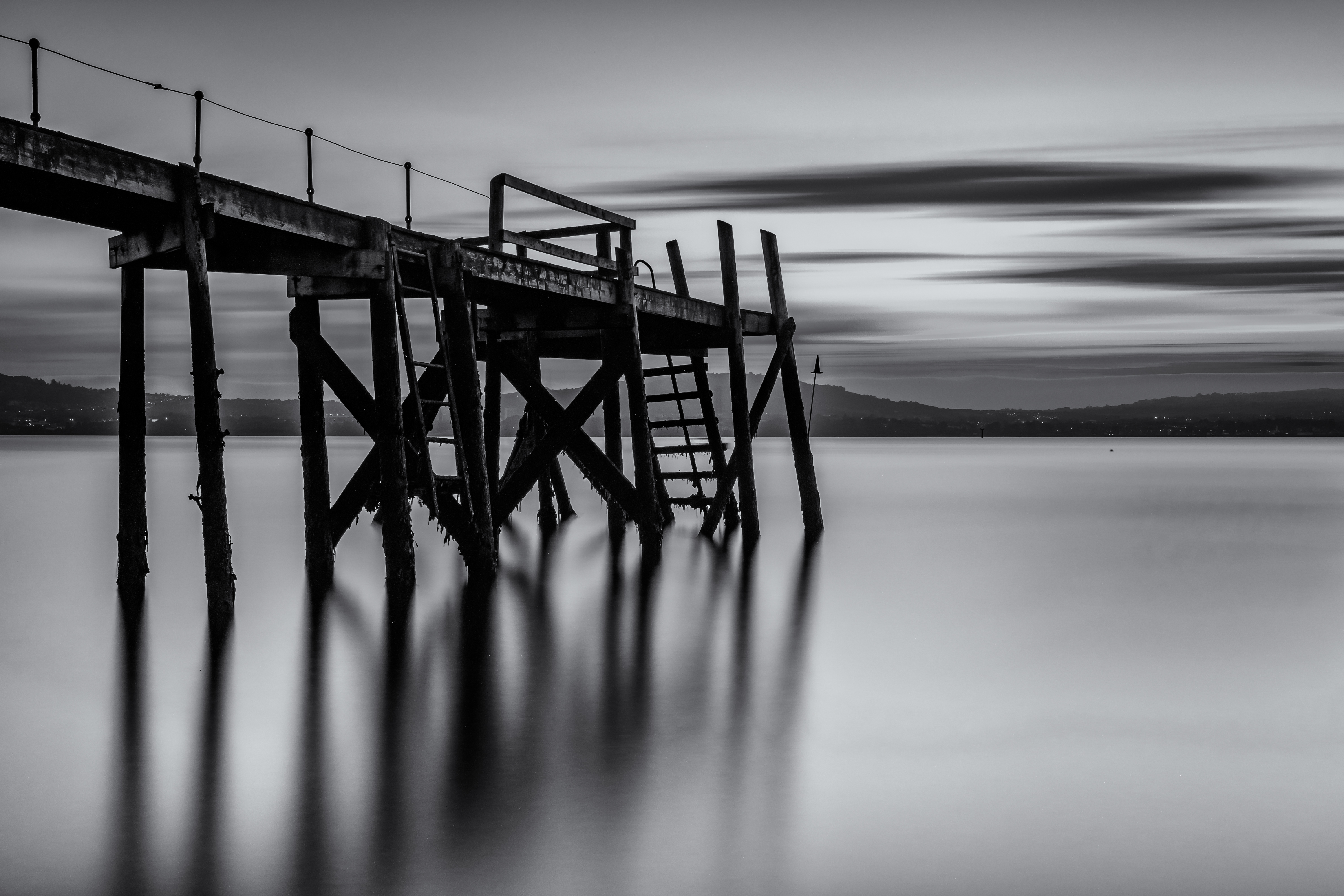 Passage of Time - REF:117