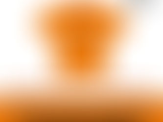 🧡 Today we stand together in solidarity.