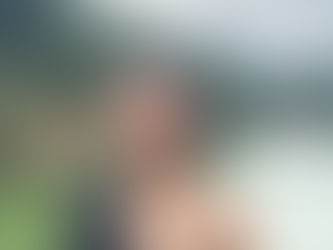 A Short Reflective Piece by Artist Malia Vaurasi on her Art Journey