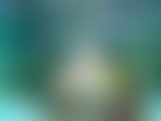 Japan's Fukushima Daiichi Nuclearwaste discharge plan