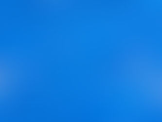 Why one pound and five shillings?